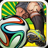 安博·体育app