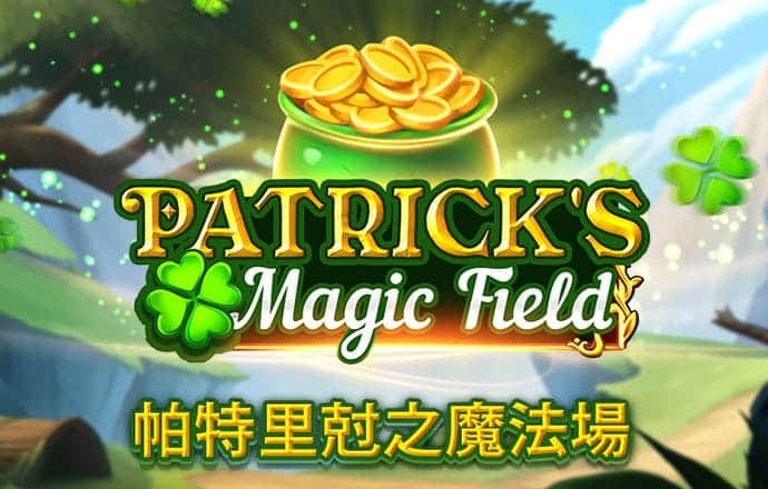 pp体育官网下载
