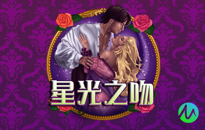 幸运彩票手机版安卓版