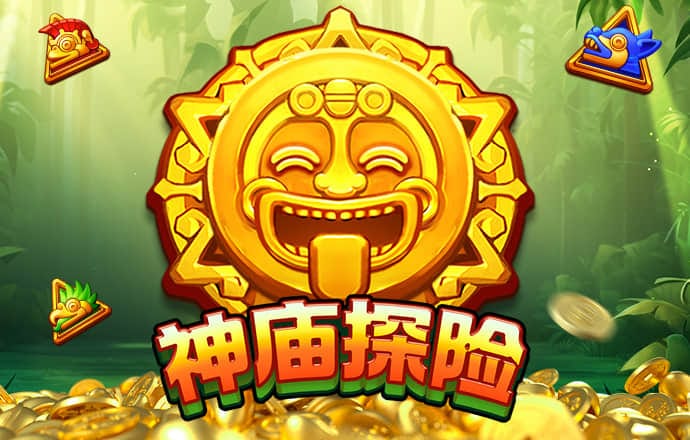 yw193coc龙物永不联2024